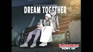 Dream Together - Beyond Dream [