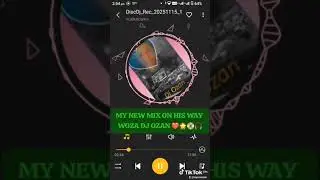 #comingsoon
