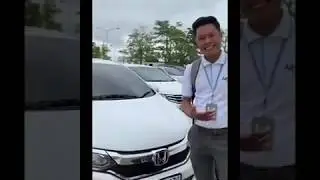 My life as tourguide - i love it! - Chiang Mai Private Tour Guide and Driver