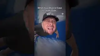 #iykyk #shakhanandwilkersonlaw  #🤣 #divorcehumor