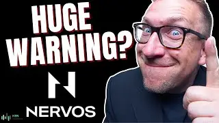 Nervos Crypto Top Coin To Keep On Your Radar - CKB Crypto Price Analysis
