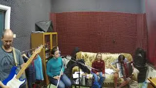 ZOOM0010