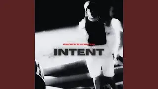 INTENT
