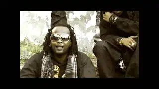 RAZ ,CLD ,FLIM C Ft Chikuzee & Ohzy - SO NICE