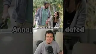 самые смешные постановочные фотографии папарацци