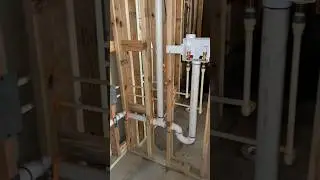 2 - lavander&iacute;as | instalaci&oacute;n de plomeria