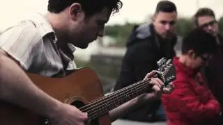 Down By The River Sessions - Ryley Walker