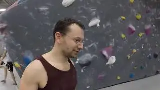 Harte Crimps und DICKE Sloper!!