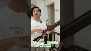 SENAPAN ANGIN PCP DIBAWAH 1 JUTA YANG COCOK UNTUK PEMULA | PCP BENJAMIN FALCON
