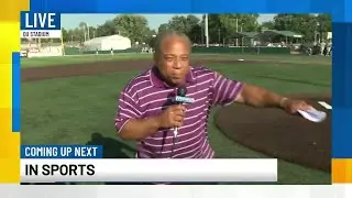 WGEM Sports 