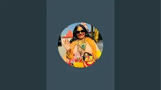Dharm Guru urmila mata is live