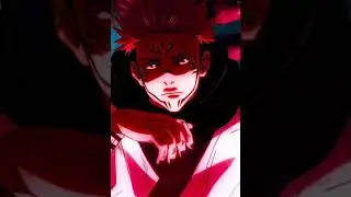 #itsyourtime#trendingvideo #foryou #anime