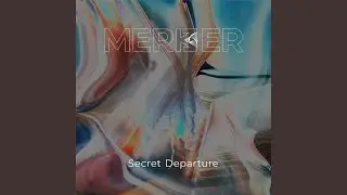 Secret Departure