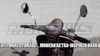 ZNEN Chelsea 150