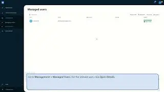 HelloID Documentation &ndash; Return a product on behalf of a managed user - docs.helloid.com