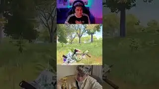 Goblin vs Jonathan 😱 pure 1v1 🔥💛 #shorts #bgmi #jonathan #bgms #goblin #soul #viral #aim