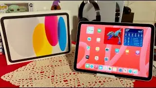 iPad A16 (11th gen)  Buy It or SKIP IT?