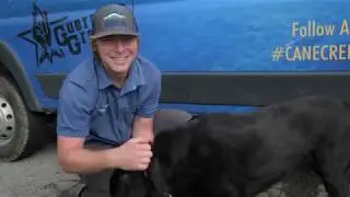 Andrew Slowey - Manager of Rider Engagement