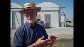 Quality Compost