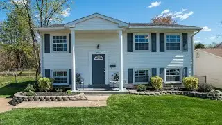13903 Gum Ln, Woodbridge, VA 22193