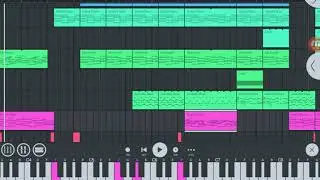 Filatov & Karas - Time wont wait / remix Paulo Vici /