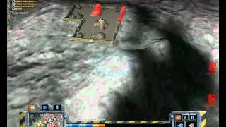 MechCommander 2 (Part 24) - Mission 13 [1/2]