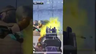 Aim🤯🔥#shorts#short#pubg#ytshorts#viral#jonathan#trending