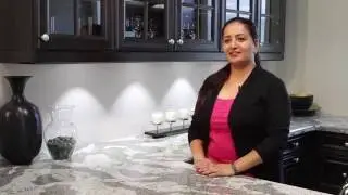 AyA Design Tips #2: The Kitchen Work Triangle
