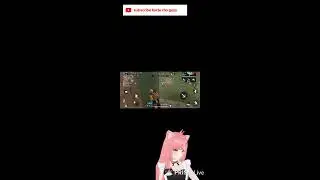 Epic Gaming Moments. No Chill.#trending