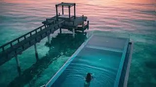 ROW YOUR BOAT FREESTYLE (the boat beat) #coversongs