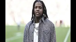 [FREE] Lil durk Type Beat - ''Escape '' 2026