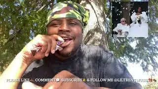 Summer Walker - Go Girl (feat Latto & Doja Cat) [FIRST REACTION] 