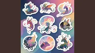 Stamps and Dreams