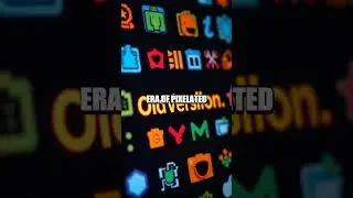 Unveiling the Timeless Gem of The Internet: OldVersion.com