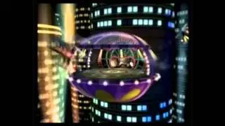 23 Pokemon Battle Revolution OST 