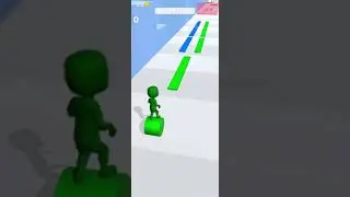 Layers  roll gameplay walkthrough  part  all levels