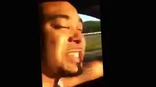 Abilene Tx Jevon Booker Freestyle