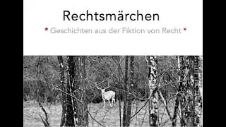 #1001Nacht | M&auml;rchenhafte Fragen & Antworten - PRAKTISCHER THEIL - 9.3