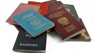 Pakistani dual nationality allowed for 19 Country