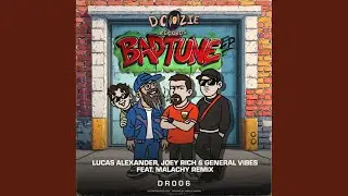 Bad Tune