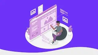 شرح لوحة تحكم ووردبريس، لإدارة موقعك بشكل كامل دون الحاجة إلى خبرة