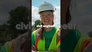 Check out new videos of Cool Careers! #kansas #education #shorts #careers