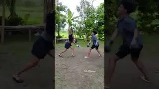 boxing theory 🤣 #fypyoutube #lifeisbutadream #fypシ #fypシ゚viral #boxing