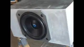 Build a box