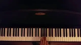 Ferdinand Beyer Op101 No2