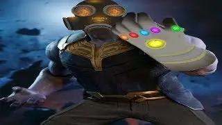 TF2 - Slap Bandits