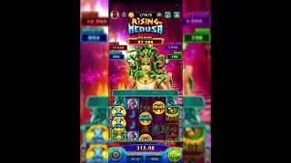 yono rummy unlimited trick 🔥🔥🔥 injoy earning app