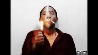_MILES_HIGH_CLUB_Markies Miles Oceans Ft Trey Mizzo
