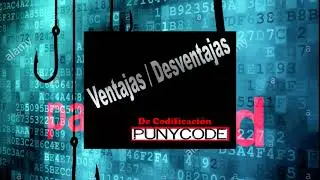 Punycode & Homograph (equipo *ishing)