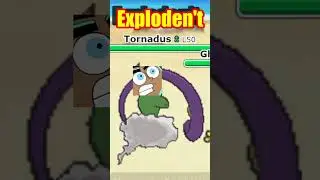 WHY DID THEY DO THAT? #pokemon #salt #salty #pokemonsv #pokemonshowdown #boom #showdownsalt